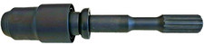 Adattatore sda plus - adattatore,
