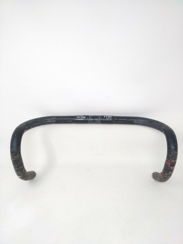 Vintage manubrio itm racing - ,