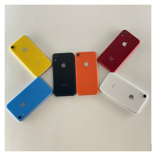 Smartphone apple iphone 64 - smartphone,