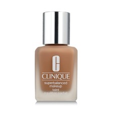 Clinique Trucco