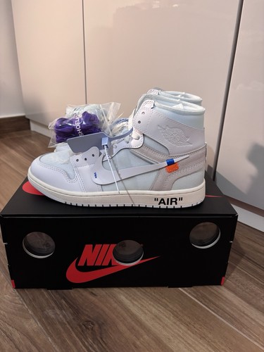 Nike air jordan retro high - air,
