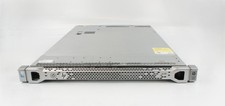 Proliant dl360 2x - proliant, g9