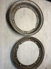 CERCHIO COMPLETO VESPA 10X