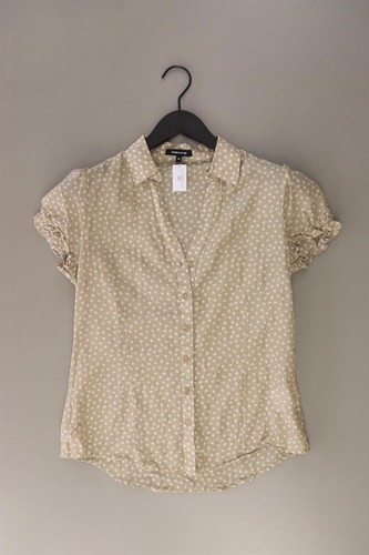 Camicia more con seta - camicia,