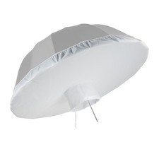 Walimex pro Diffusore per