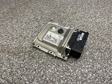 Centralina motore 39110-2BGB3