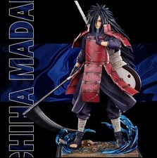 Action Figure Naruto - Madara