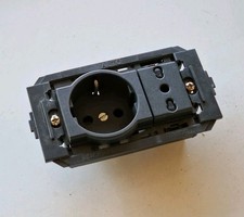 Bticino Living Classic kit