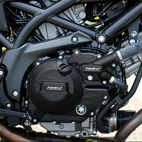 Per suzuki vstrom - per,