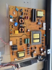 SCHEDA DI ALIMENTAZIONE  17IPS72P  23621771 TV Panasonic 65hx580e 