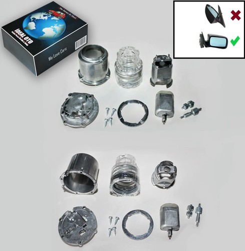 Per bmw e46 - x5, e53,