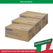 Epson EPL-6200 6200L