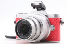 [Quasi come nuovo] Corpo