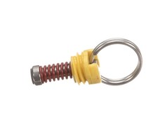 Gruppo stelo Cornelius R-Val Yel 318362000 - Spedizione gratuita + OEM Geniune