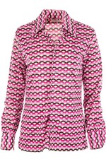 MAGLIA EMILIO PUCCI BY CHESA