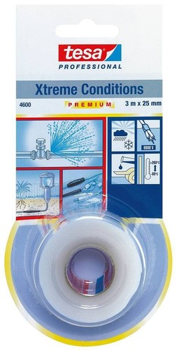 Tesa xtreme condition 4600