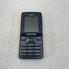 Samsung sch r410 slide out - samsung,