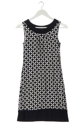 Montego mini abito donna - abito,