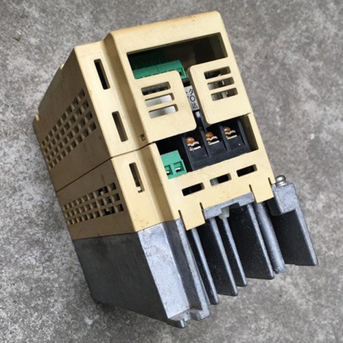 M1s043csa 400w usato - usato, per