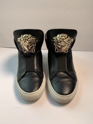 Size versace palazzo - size,