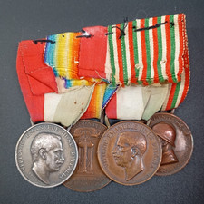 MEDAGLIERE MEDAGLIA MEDAGLIE