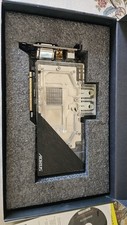 Gigabyte aorus geforce gtx - aorus, geforce®