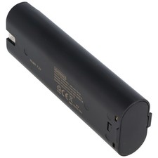 Batteria adatta per Makita