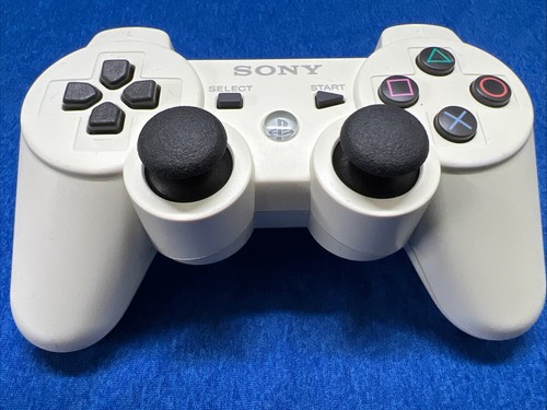 Sony ps3 dualshock - sony, 3