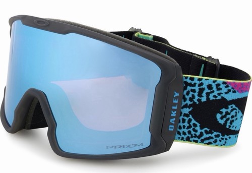 Oakley line miner occhiali - oakley,