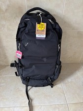 NUOVO *** PACSAFE VENTURESAFE