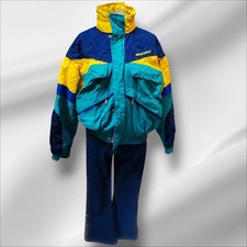Giacca da sci VOLKL Originale