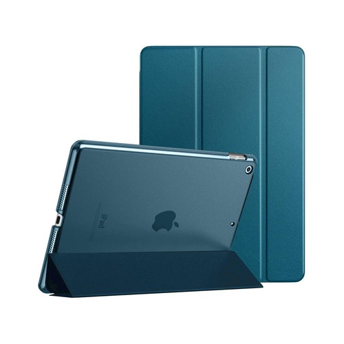 Custodia protettiva tablet - , per