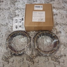 Felixstory 8,5" x 2"