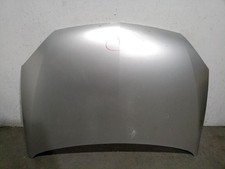 1160248 cofano OPEL CORSA C