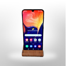 Samsung Galaxy A50 SM-A505G