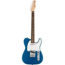 Squier Affinity Series
