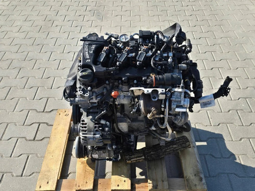 Motore peugeot 308 - 308, 0xta1