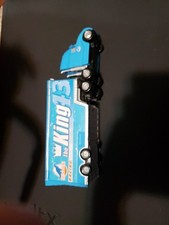 Disney Pixar Cars Mini
