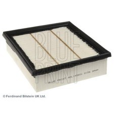 Filtro Aria Blue Print