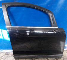 FORD ECOSPORT   SPORTELLO