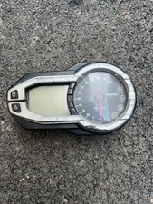 ♻️Orologi Triumph Tiger