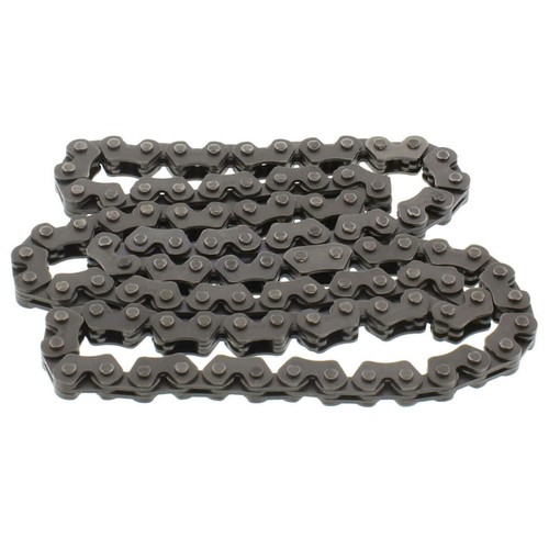 Catena distribuzione - catena,