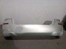 521590F900 paraurti posteriore