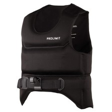 Trapezio PROLIMIT WING/FOIL SHIELD HARNESS