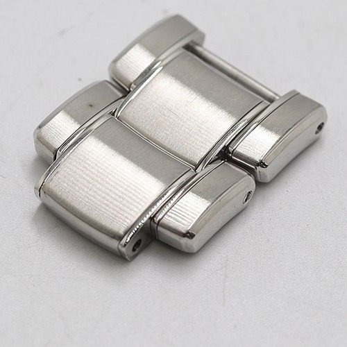 Tiffany originale link - tiffany, 2