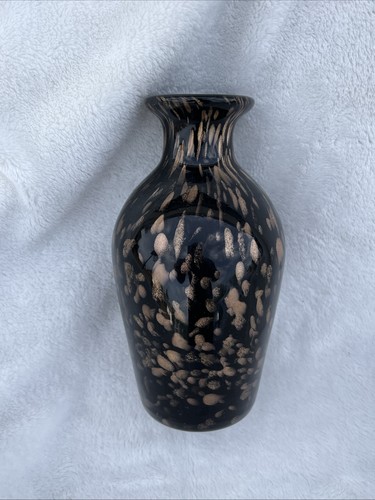 Vaso vintage vetro - vintage,