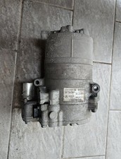 Sanden A0008305600 Electric