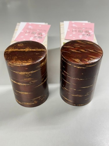 Akita kakunodate set tè - akita, in