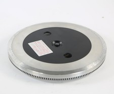 Piatto Originale Technics