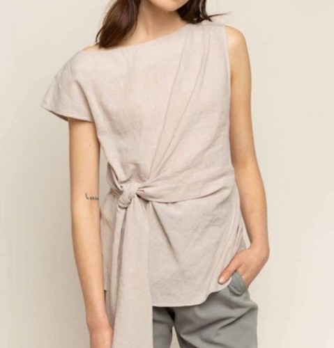 Zara shirt blusa - zara, t-shirt